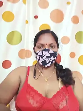 Snapshot of Tamil_Abinaya chatting on June 2026 02:47:02 AM Tamil Abinaya online show from June 2026 02:47:02 AM