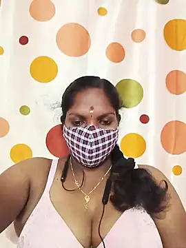 Snapshot of Tamil_Abinaya chatting on June 2026 05:12:02 PM Tamil Abinaya online show from June 2026 05:12:02 PM