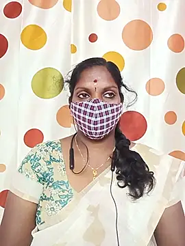 Snapshot of Tamil_Abinaya chatting on June 2026 06:01:02 PM Tamil Abinaya online show from June 2026 06:01:02 PM