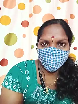 Snapshot of Tamil_Abinaya chatting on June 2026 05:36:01 PM Tamil Abinaya online show from June 2026 05:36:01 PM