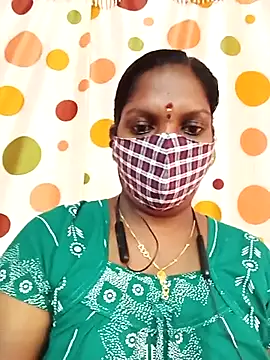 Snapshot of Tamil_Abinaya chatting on July 2026 07:23:02 AM Tamil Abinaya online show from July 2026 07:23:02 AM