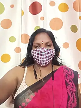 Snapshot of Tamil_Abinaya chatting on July 2026 05:18:01 PM Tamil Abinaya online show from July 2026 05:18:01 PM