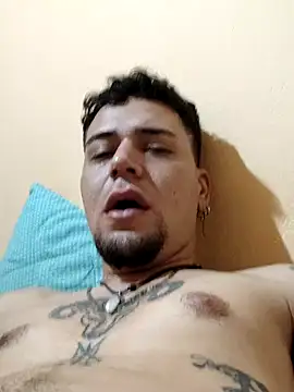 Snapshot of Juuaanp3 chatting on September 2025 06:57:02 AM Juuaanp3 online show from September 2025 06:57:02 AM