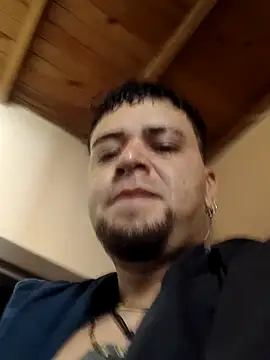 Juuaanp3 online show from December 2025 02:32:02 PM