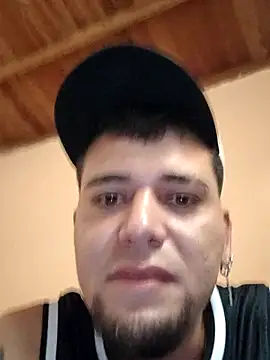 Juuaanp3 online show from April 2026 09:39:01 PM