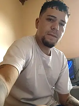 Juuaanp3 online show from May 2026 01:41:01 PM
