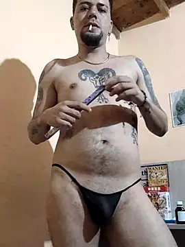 Juuaanp3 online show from July 2026 12:03:02 PM