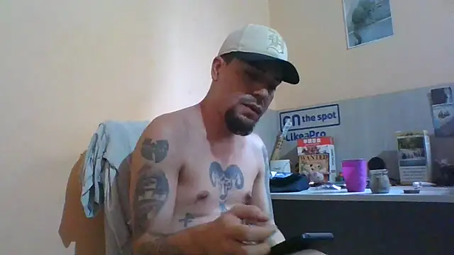 Juuaanp3 online show from July 2026 12:59:02 PM