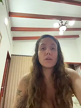 Sophia House  online show from November 2025 02:33:01 AM