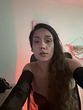 Sophia House  online show from January 2026 12:13:02 AM