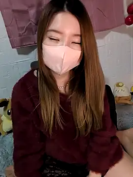 yuuhichan online show from March 2026 03:21:02 AM