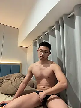 jensenyep online show from November 2025 02:06:02 PM