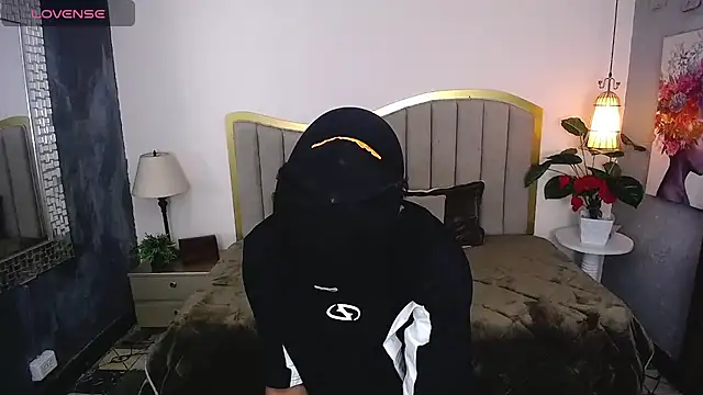 jhos padill online show from December 2025 01:28:02 PM