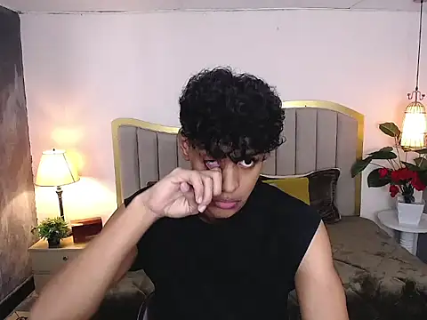 jhos padill online show from December 2025 01:20:02 PM