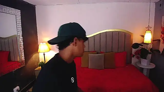 jhos padill online show from January 2026 01:26:02 PM