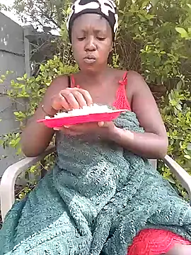 DarkQueen 94 online show from November 2025 07:42:02 AM