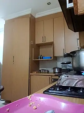 DarkQueen 94 online show from November 2025 04:59:02 AM