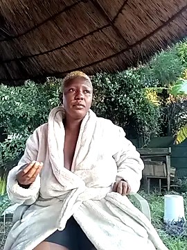 DarkQueen 94 online show from April 2026 04:53:01 AM