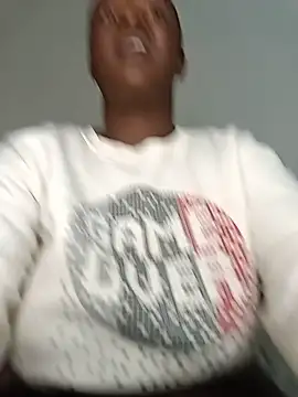 DarkQueen 94 online show from July 2026 04:25:01 AM