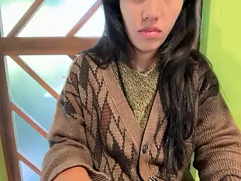 Goddesmyy online show from July 2026 12:53:01 PM