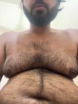 Snapshot of Borokalasona chatting on February 2026 11:09:01 PM Borokalasona online show from February 2026 11:09:01 PM