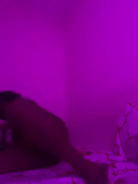 Snapshot of Borokalasona chatting on February 2026 06:28:02 PM Borokalasona online show from February 2026 06:28:02 PM