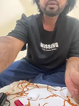 Snapshot of Borokalasona chatting on March 2026 01:51:01 AM Borokalasona online show from March 2026 01:51:01 AM