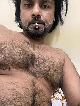 Snapshot of Borokalasona chatting on March 2026 10:43:01 AM Borokalasona online show from March 2026 10:43:01 AM