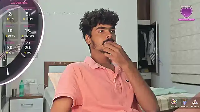 mrbuddy85 online show from September 2025 06:29:02 PM