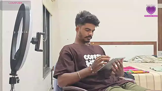 mrbuddy85 online show from September 2025 03:46:01 PM