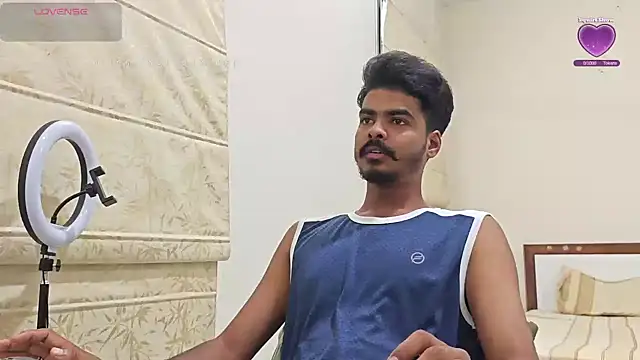 mrbuddy85 online show from September 2025 05:29:02 PM