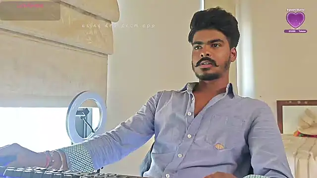 mrbuddy85 online show from October 2025 11:07:01 AM