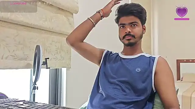 mrbuddy85 online show from October 2025 09:21:01 AM