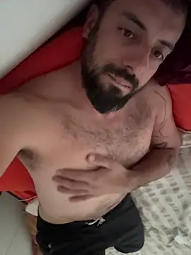 Snapshot of elpeaciente chatting on October 2025 08:09:02 PM elpeaciente online show from October 2025 08:09:02 PM