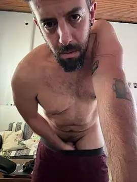 elpeaciente online show from November 2025 07:40:02 PM