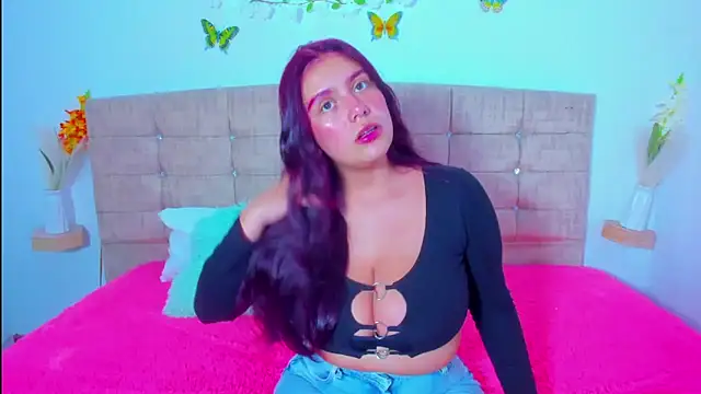 Electra  moon online show from March 2026 02:37:01 AM