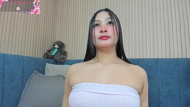 Snapshot of angel_ponce chatting on June 2026 07:16:02 PM angel ponce online show from June 2026 07:16:02 PM