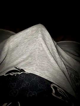 RaoufDz17cm online show from September 2025 08:36:01 PM