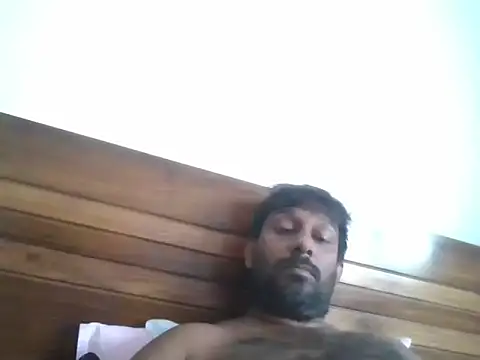 Chathutharu online show from November 2025 02:21:01 AM