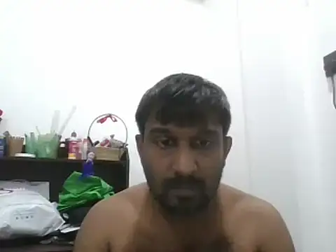 Chathutharu online show from November 2025 07:27:01 PM