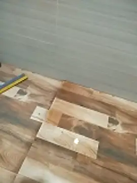 Chathutharu online show from February 2026 07:58:01 PM