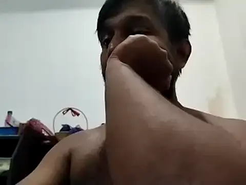 Chathutharu online show from March 2026 08:14:01 PM