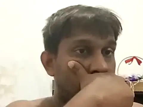 Snapshot of Chathutharu chatting on April 2026 06:42:01 PM Chathutharu online show from April 2026 06:42:01 PM