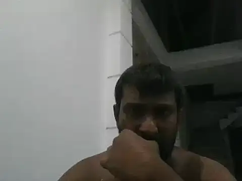 Snapshot of Chathutharu chatting on July 2026 09:09:02 PM Chathutharu online show from July 2026 09:09:02 PM