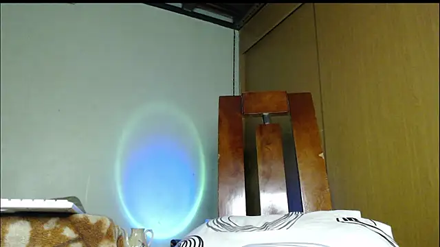 Galgadot3 online show from October 2025 12:09:01 AM