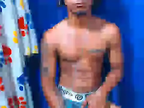 davidcutterr online show from November 2025 07:05:02 AM