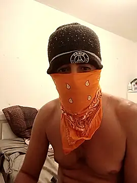 frenchy2555 online show from October 2025 07:57:02 PM