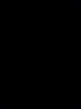 Snapshot of Ternura_Prohibida chatting on October 2025 03:59:02 AM Ternura Prohibida online show from October 2025 03:59:02 AM