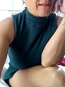 Ternura Prohibida online show from March 2026 11:53:02 PM