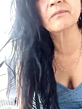 Ternura Prohibida online show from April 2026 08:28:02 PM